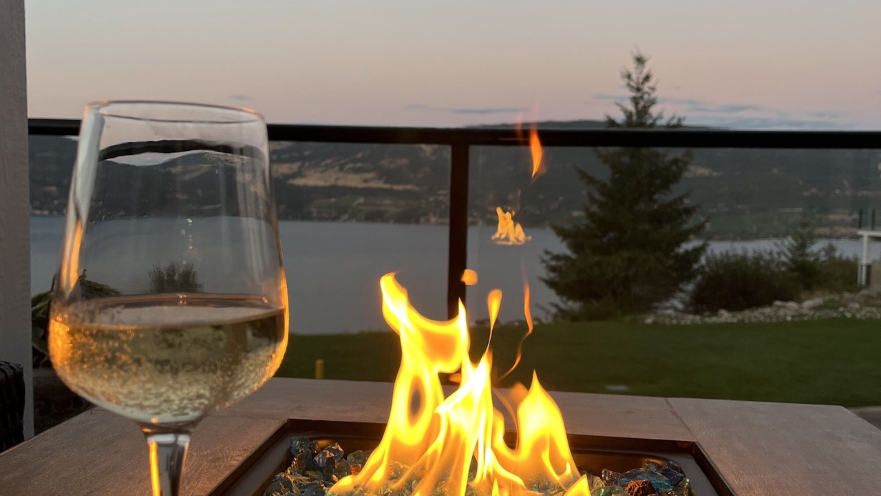 Photo of Others in Central Okanagan