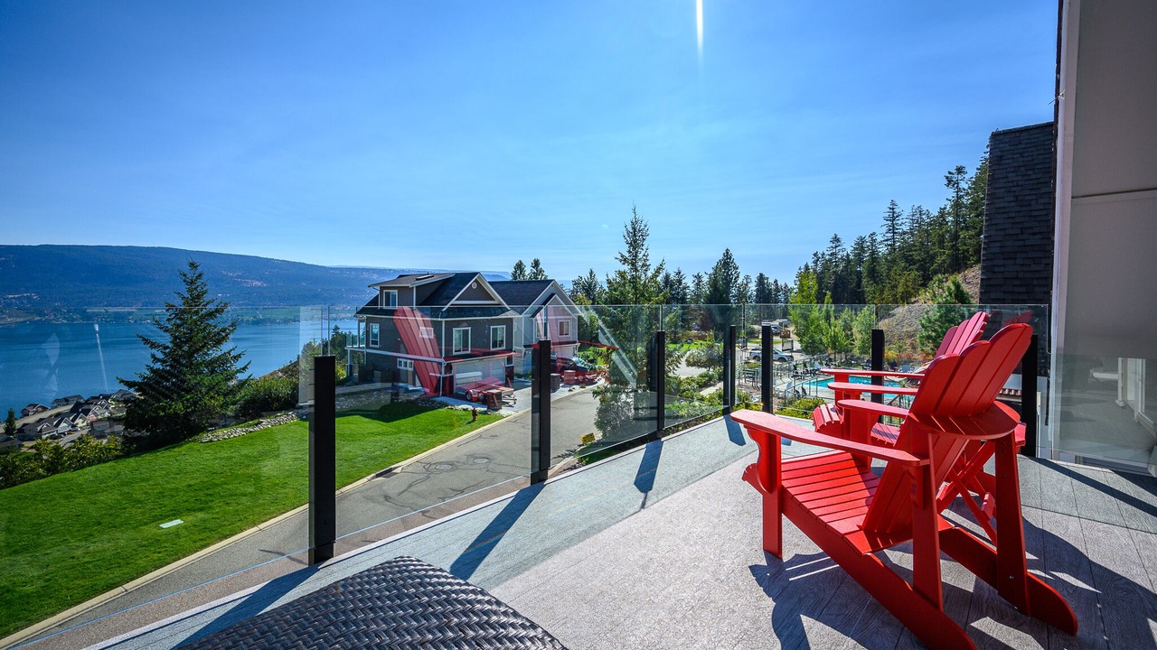 Photo of Outdoor in Central Okanagan