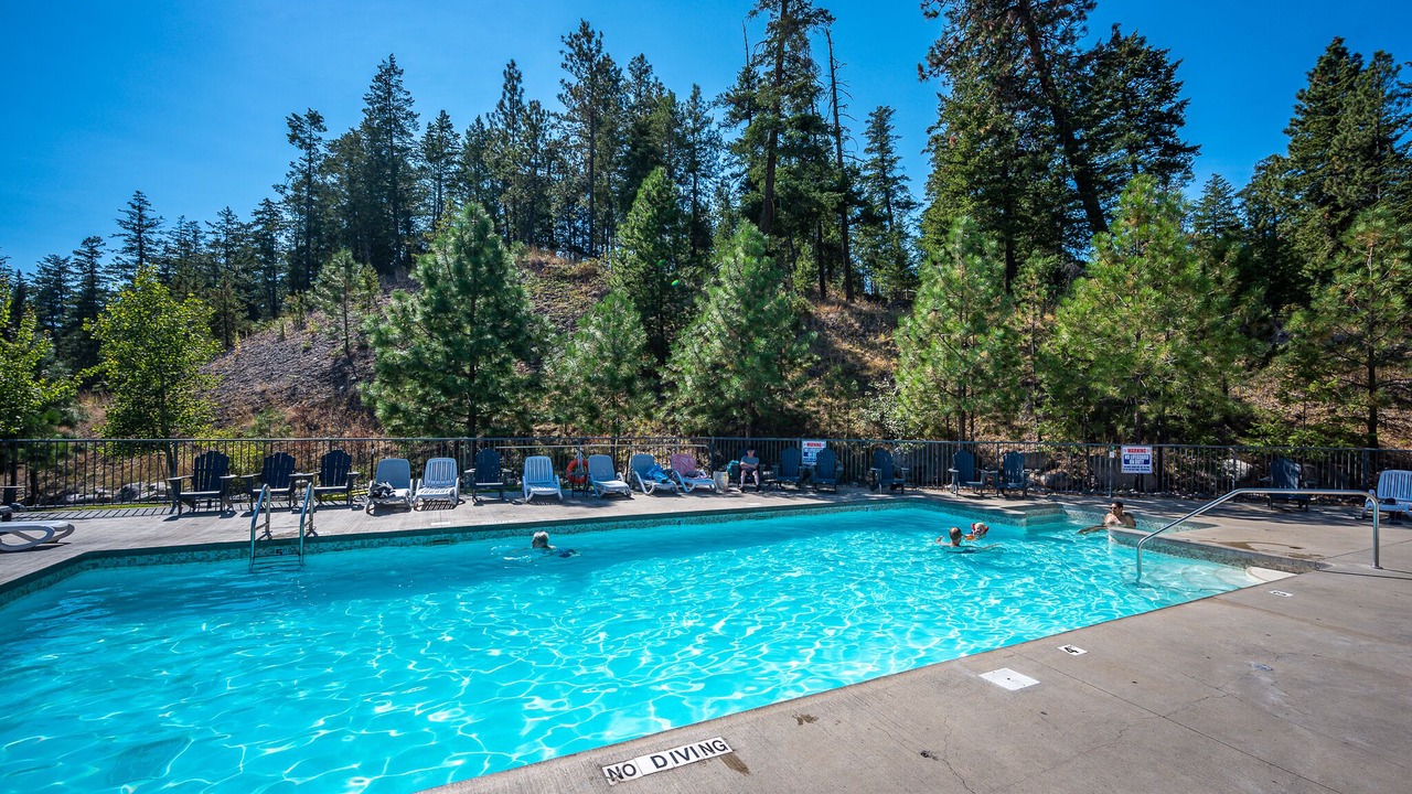 Photo of Outdoor in Central Okanagan