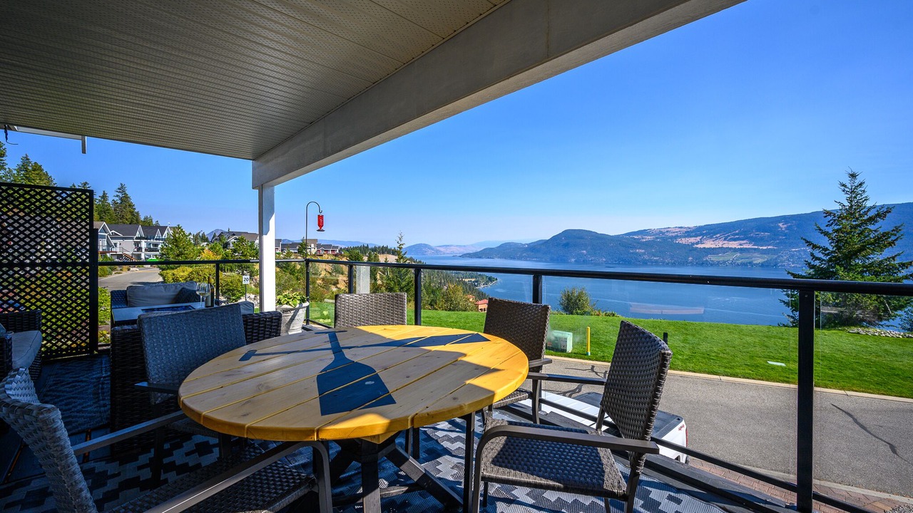 Photo of Others in Central Okanagan