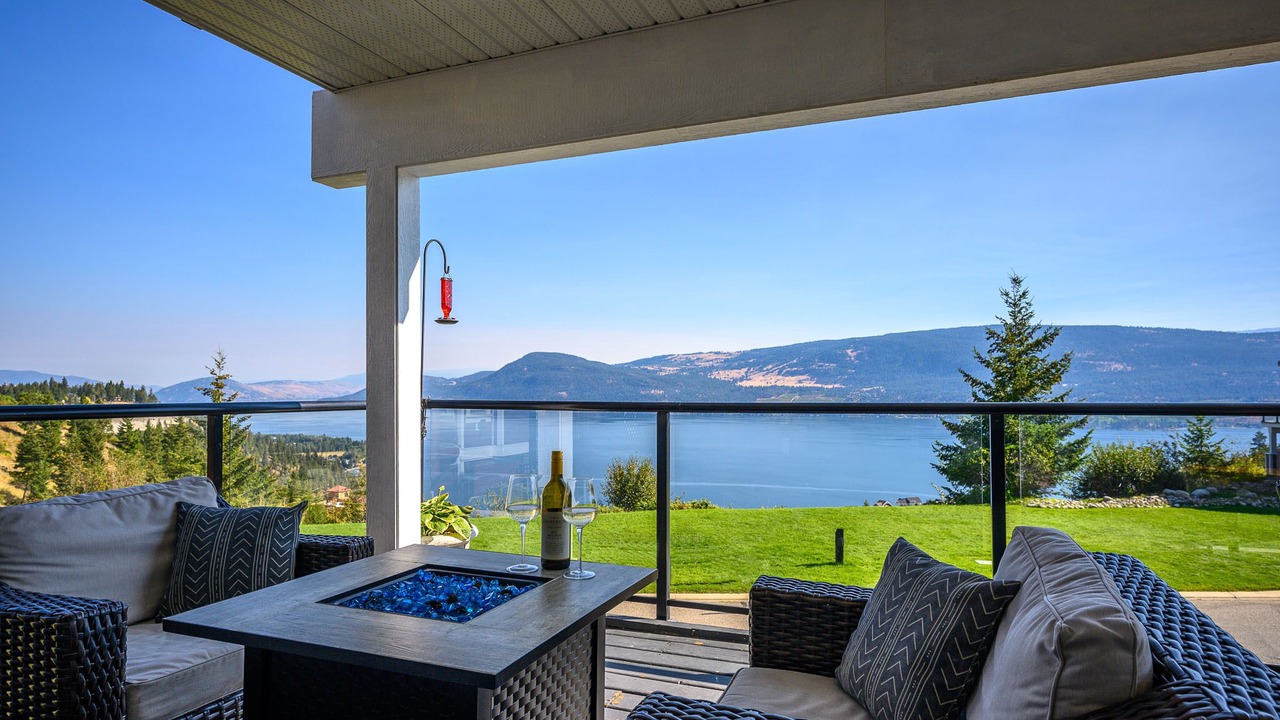 Photo of Others in Central Okanagan