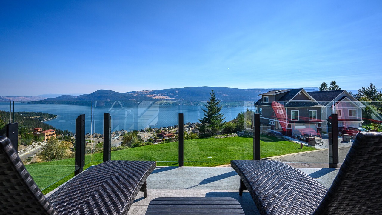 Photo of Others in Central Okanagan
