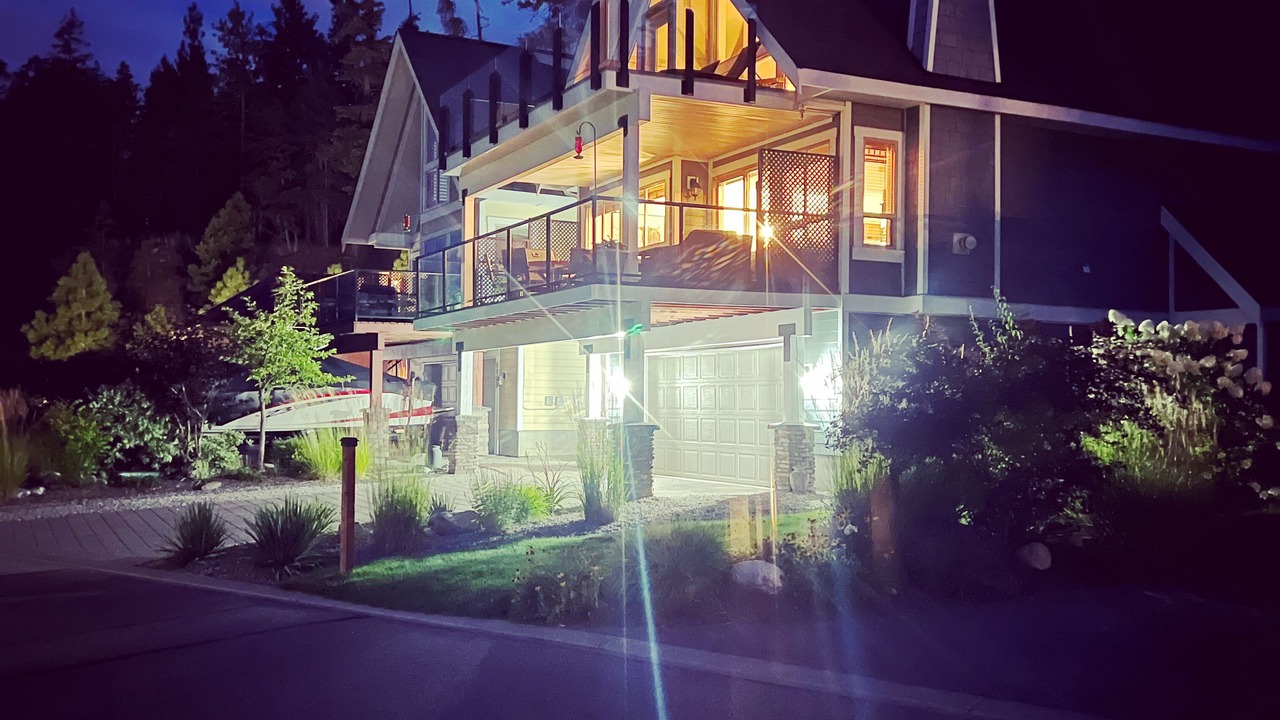 Photo of Others in Central Okanagan