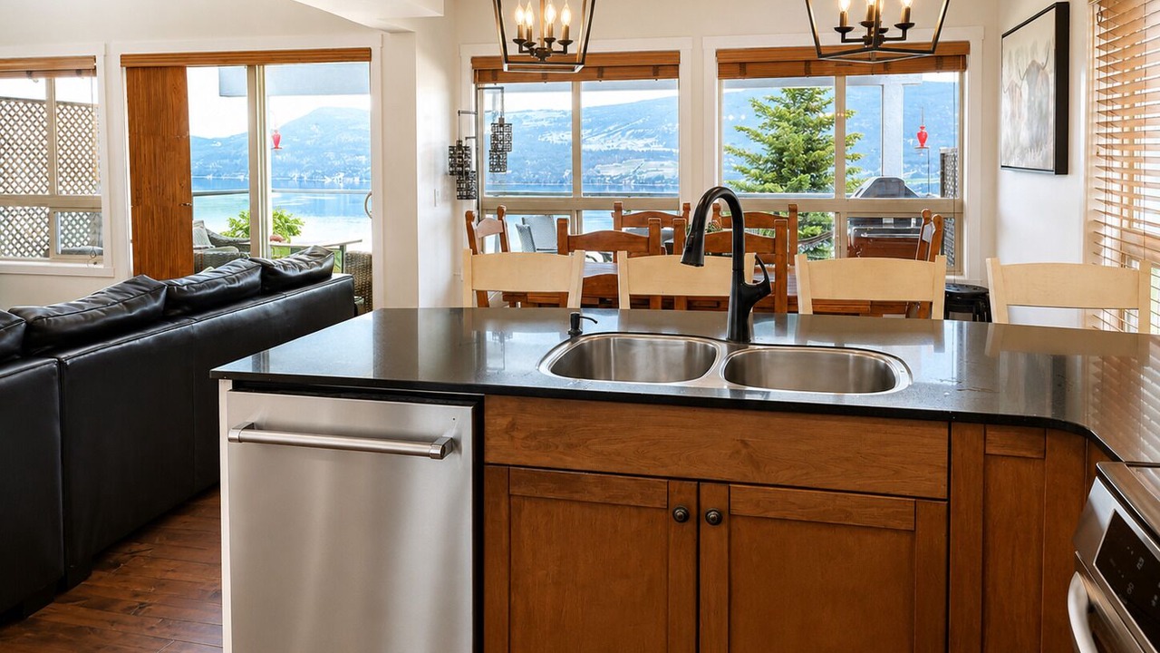 Photo of Others in Central Okanagan