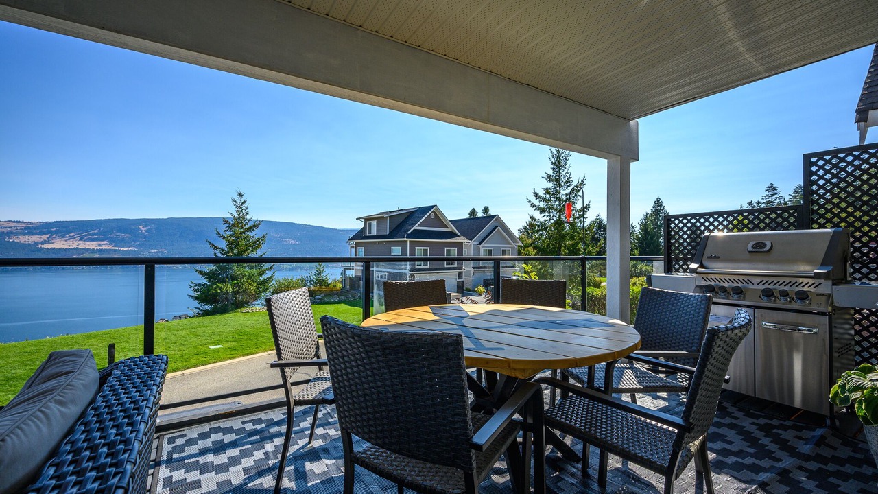 Photo of Others in Central Okanagan