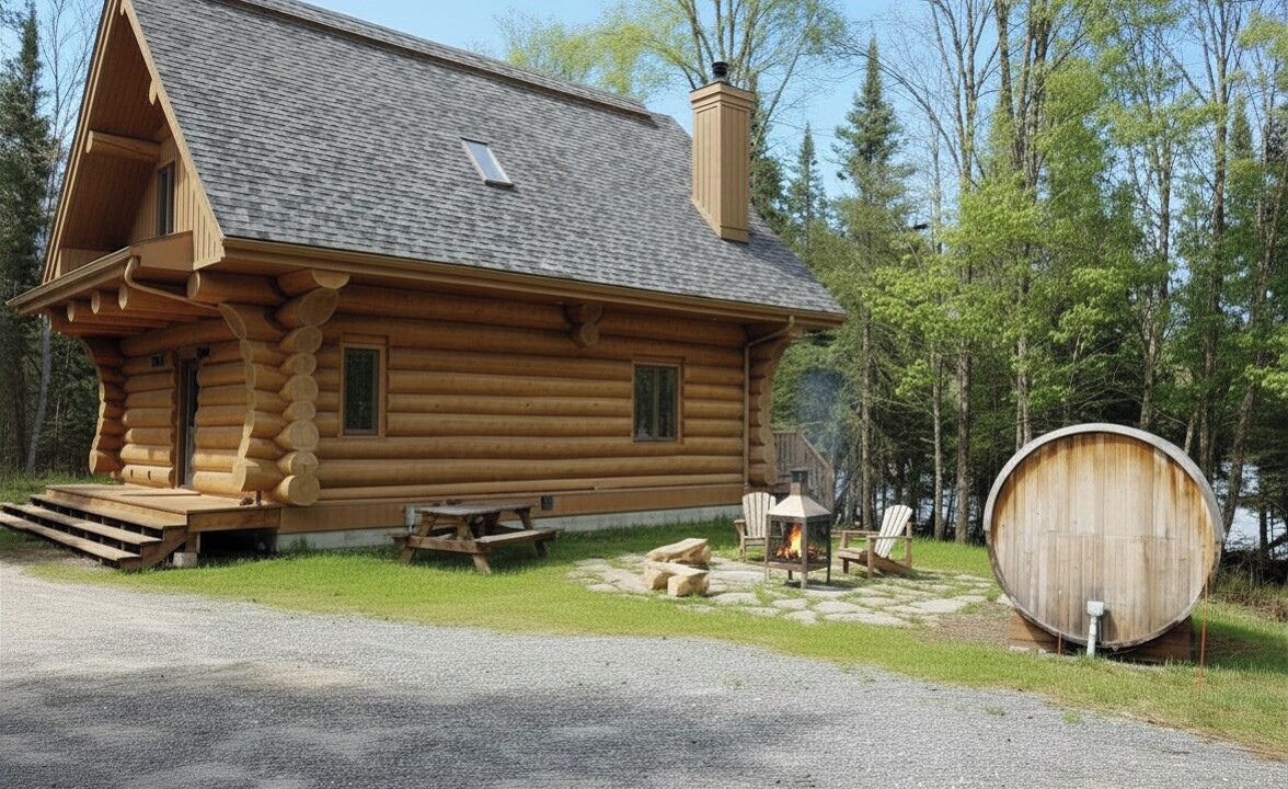 Photo of Outdoor in La Minerve
