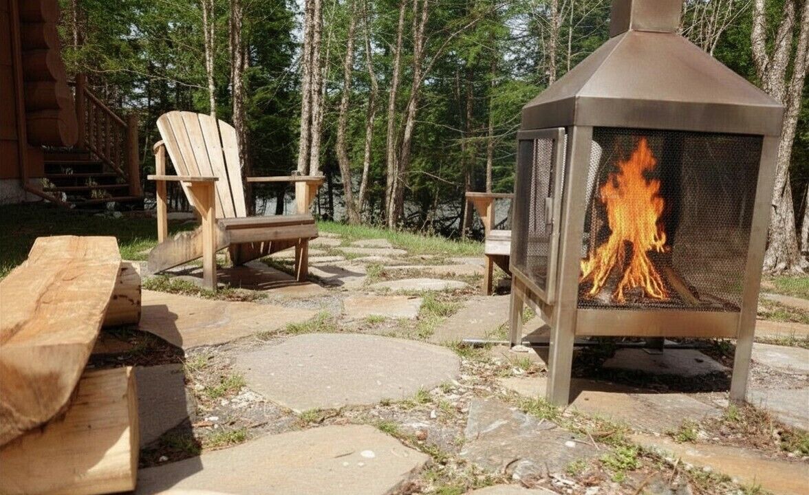 Photo of Outdoor in La Minerve