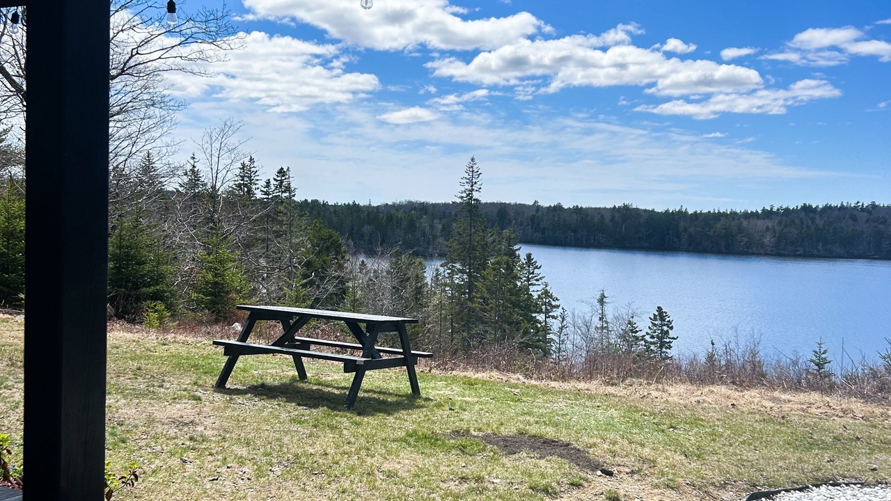 Photo of Outdoor in Yarmouth County
