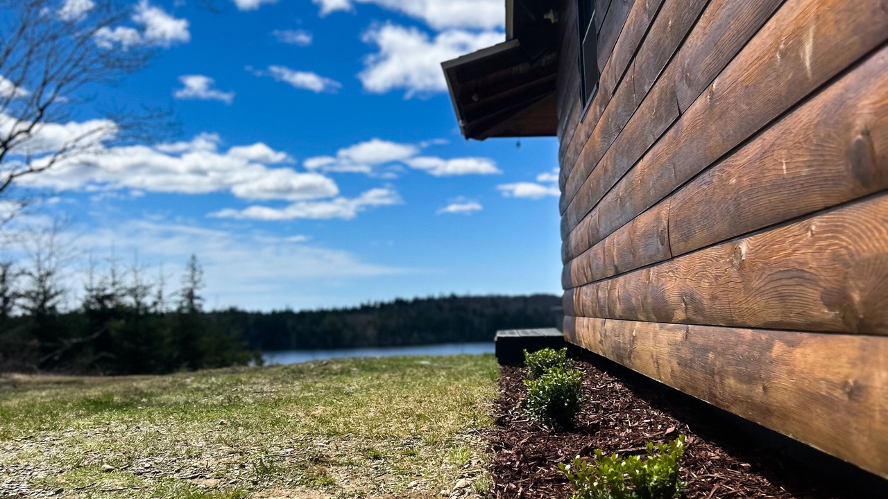 Photo of Outdoor in Yarmouth County
