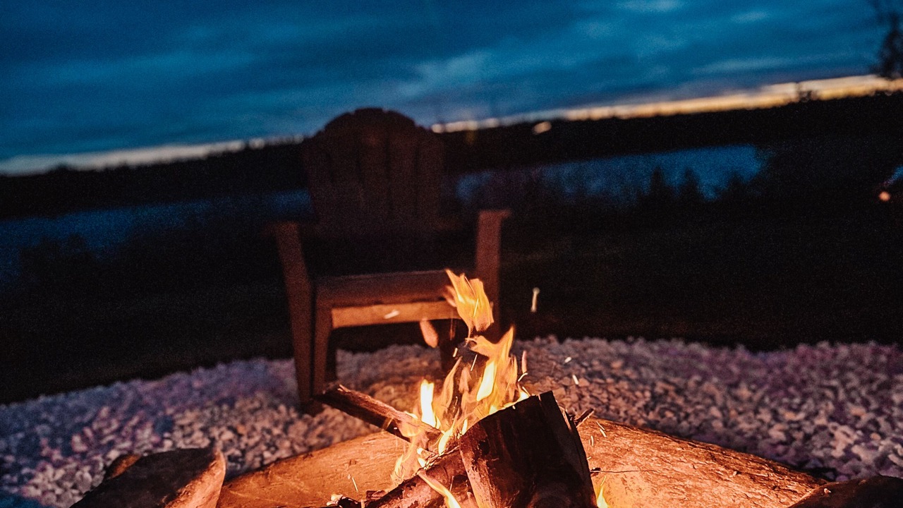 Photo of Others in Yarmouth County