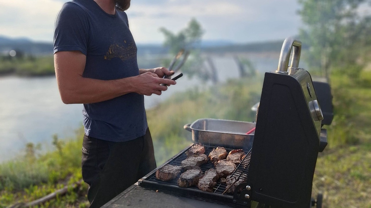 Photo of Others in Whitehorse
