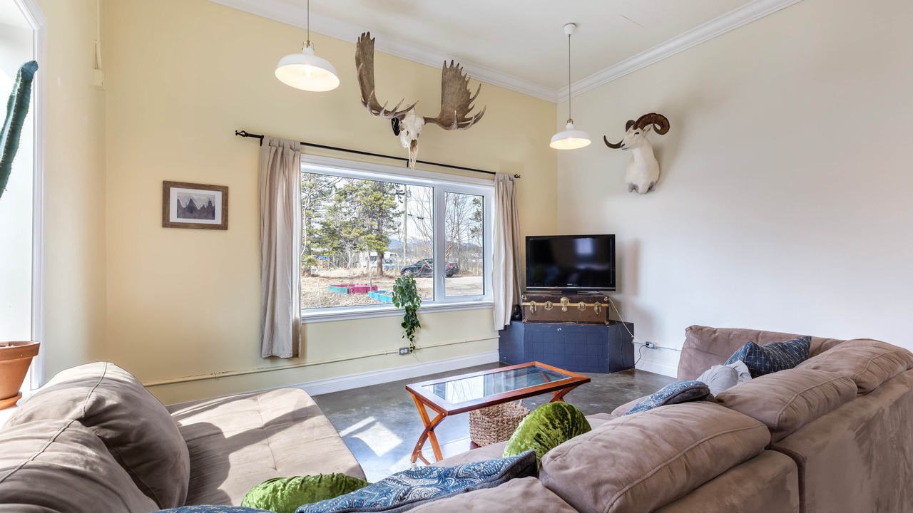 Photo of Others in Whitehorse
