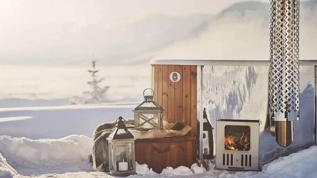 Photo of Others in Whitehorse