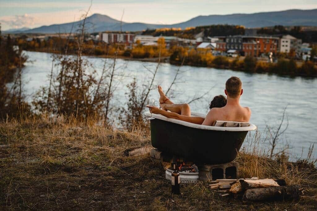 Photo of Others in Whitehorse