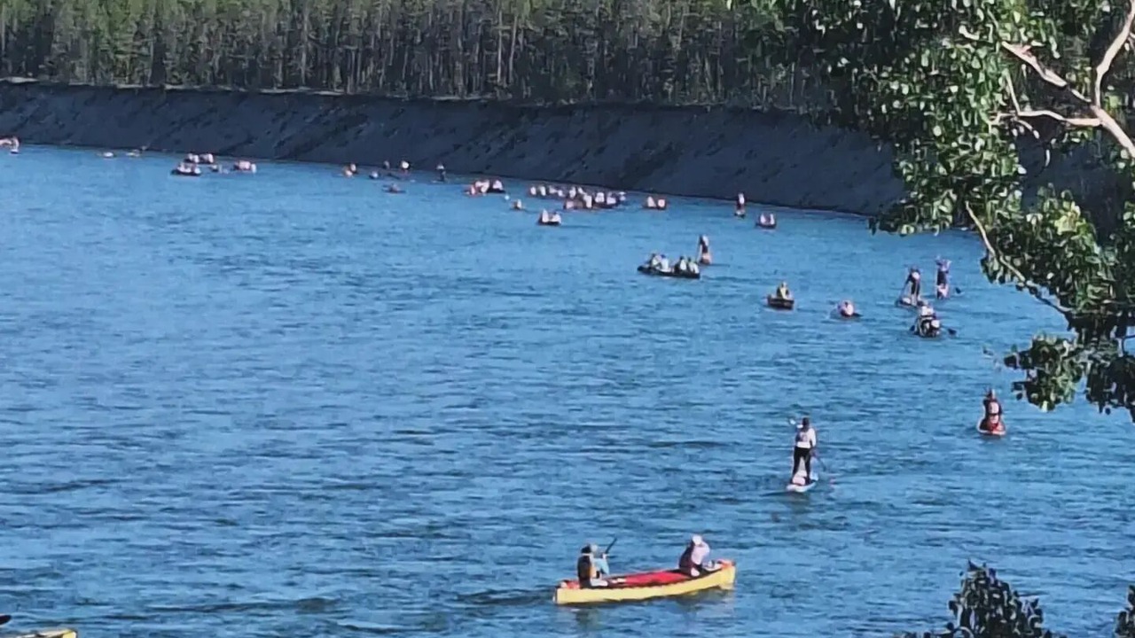 Photo of Others in Whitehorse