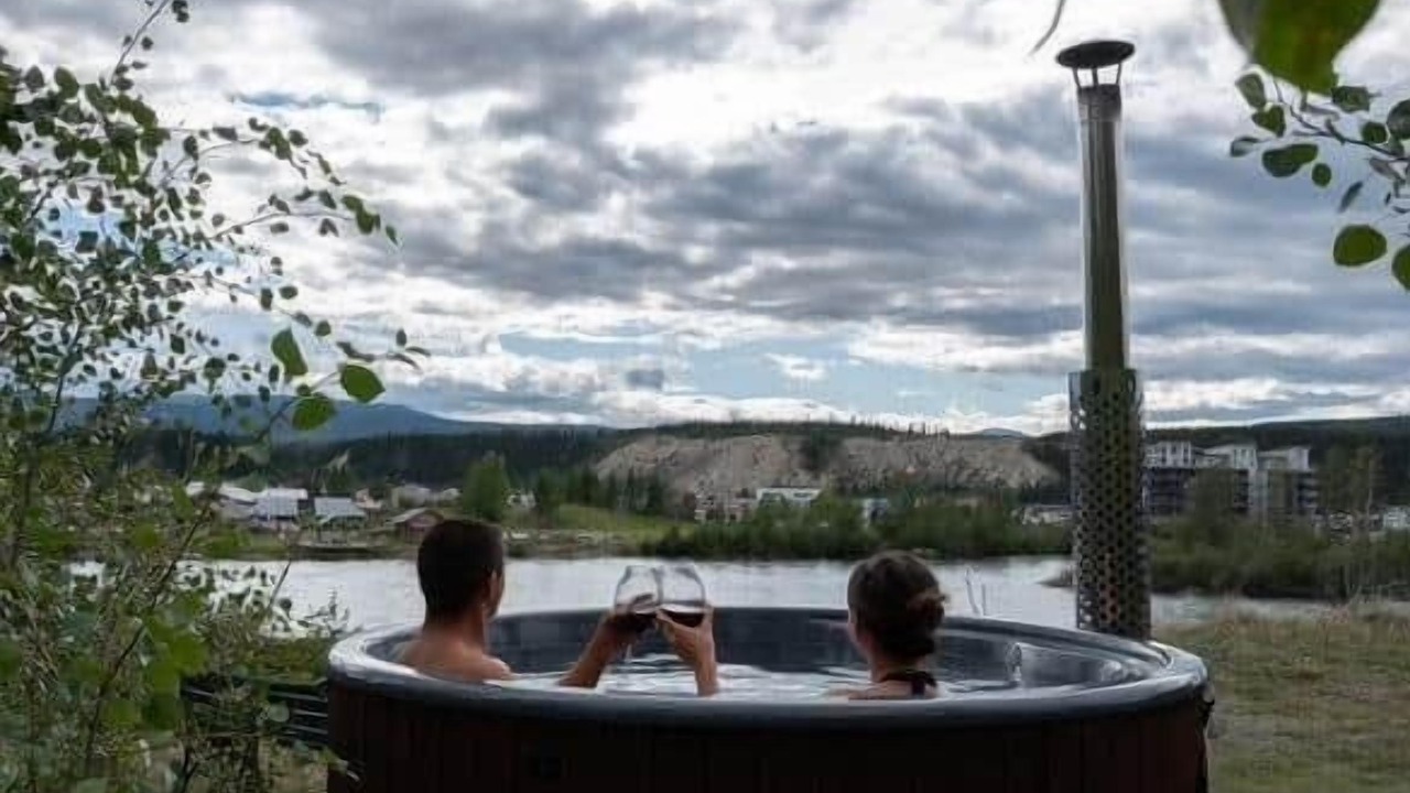 Photo of Others in Whitehorse