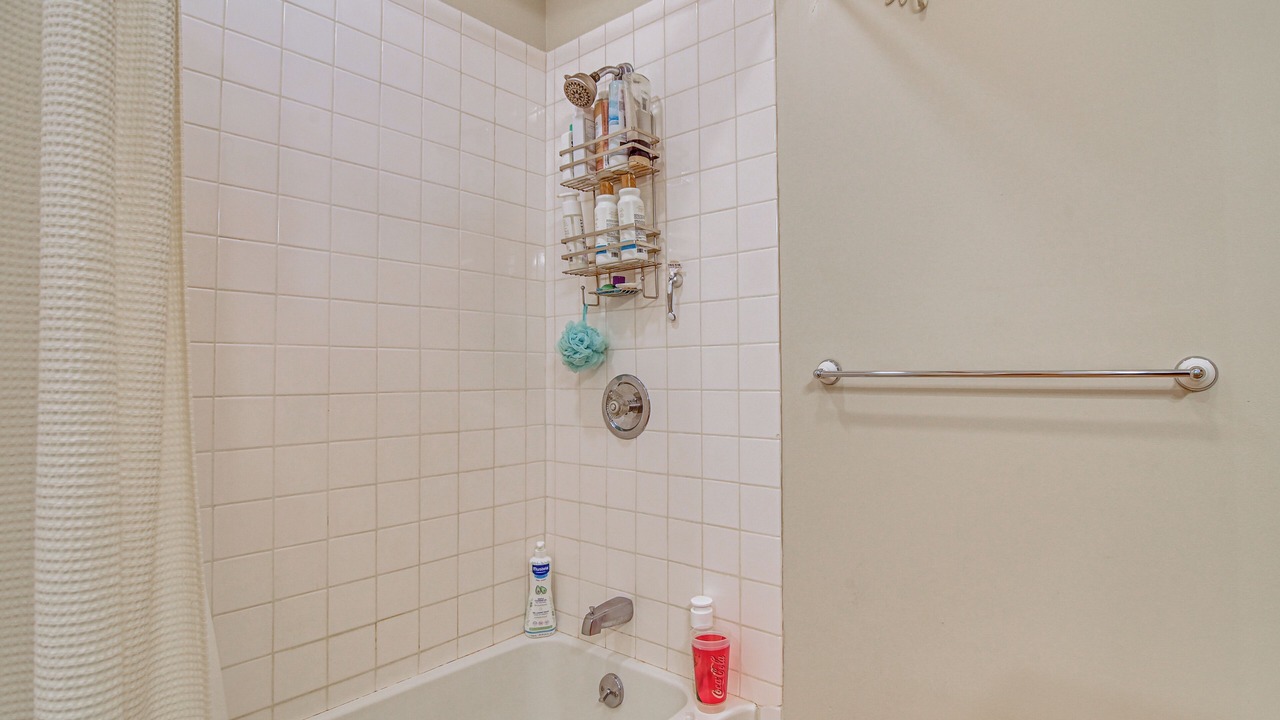 Photo of Bathroom in Harrison