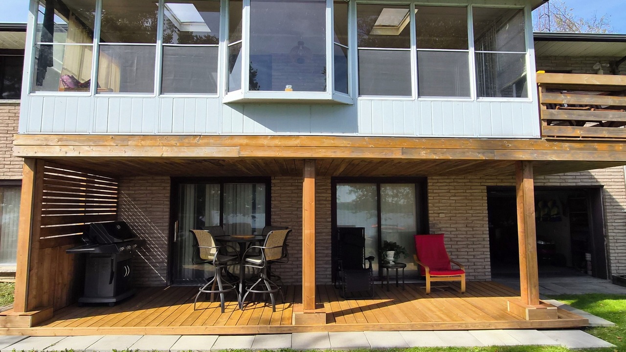 Photo of Outdoor in Kawartha Lakes