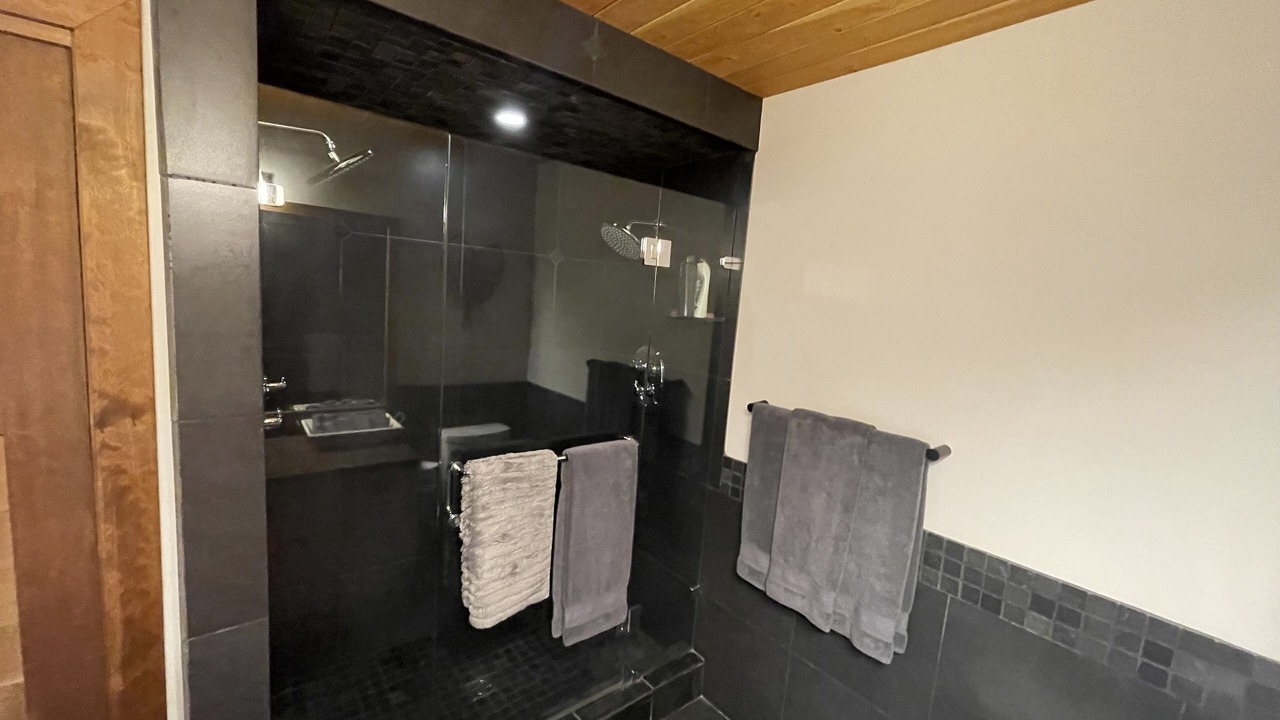 Photo of Bathroom in Alta Vista
