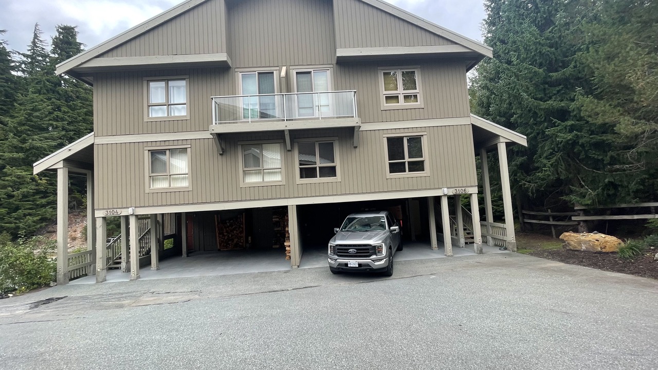 Photo of Outdoor in Alta Vista