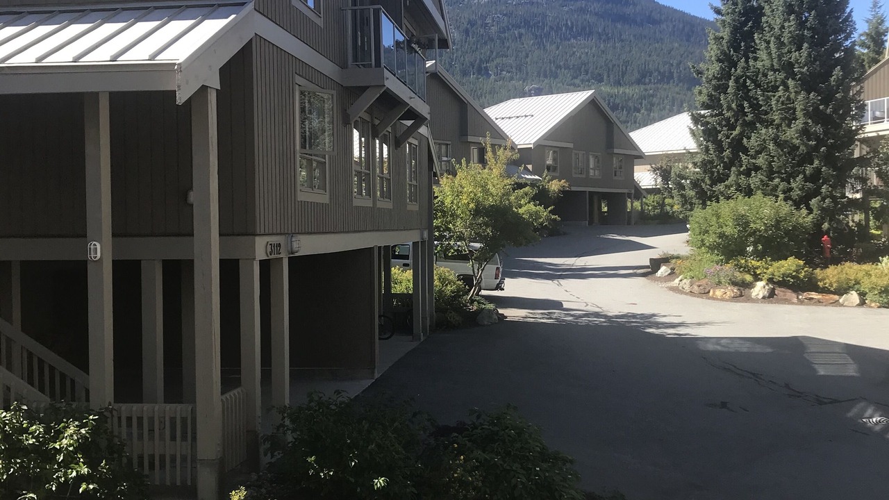 Photo of Outdoor in Alta Vista