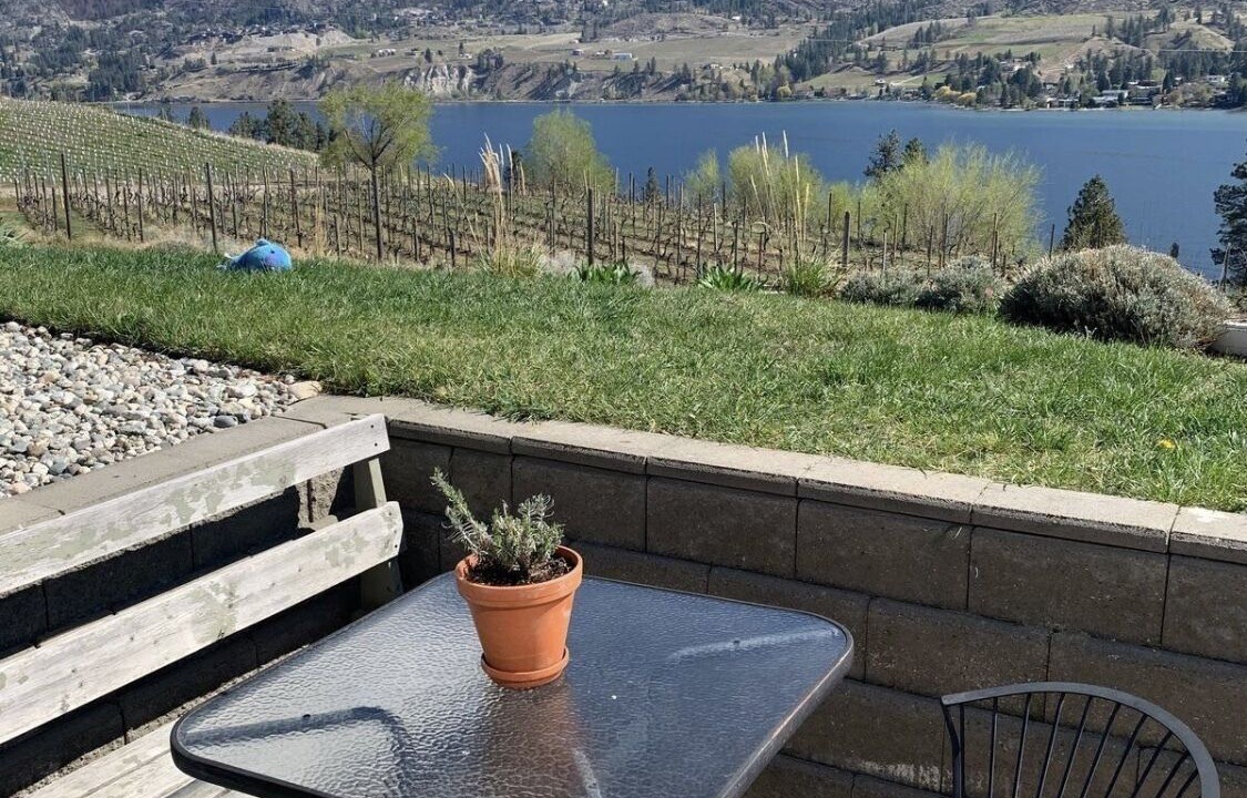 Photo of Outdoor in Okanagan-Similkameen