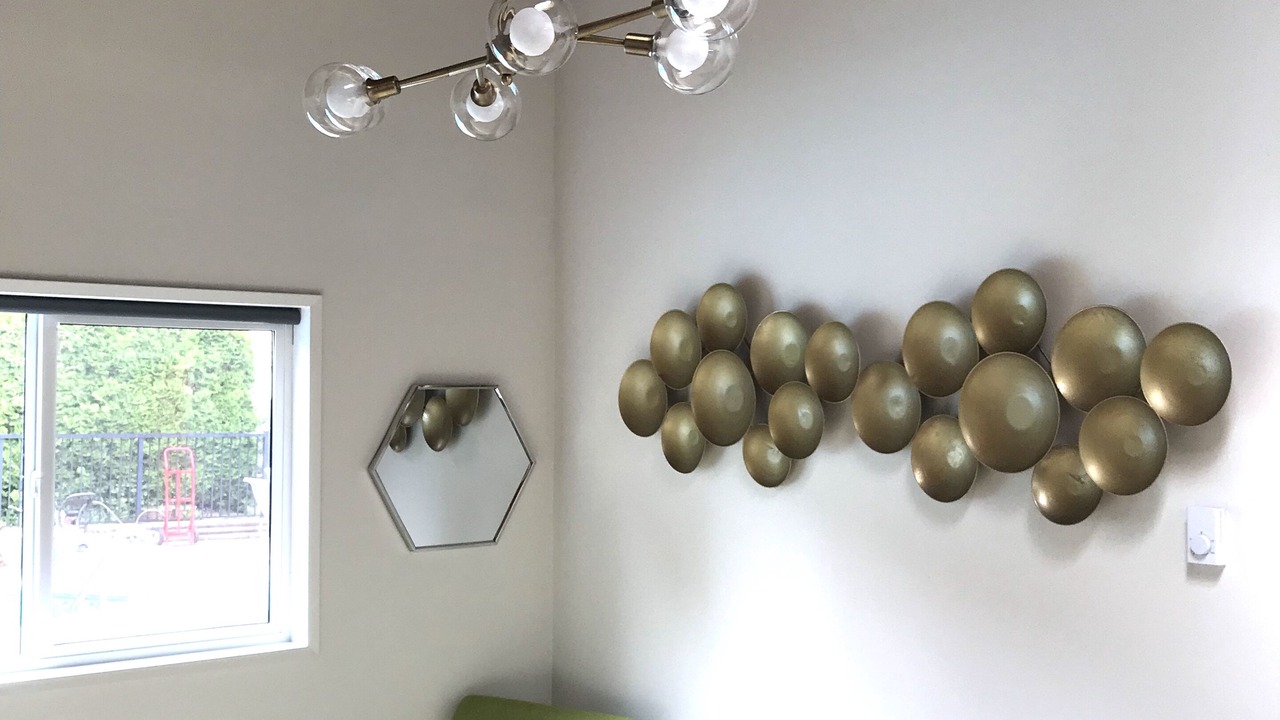 Photo of Bedroom in Delta
