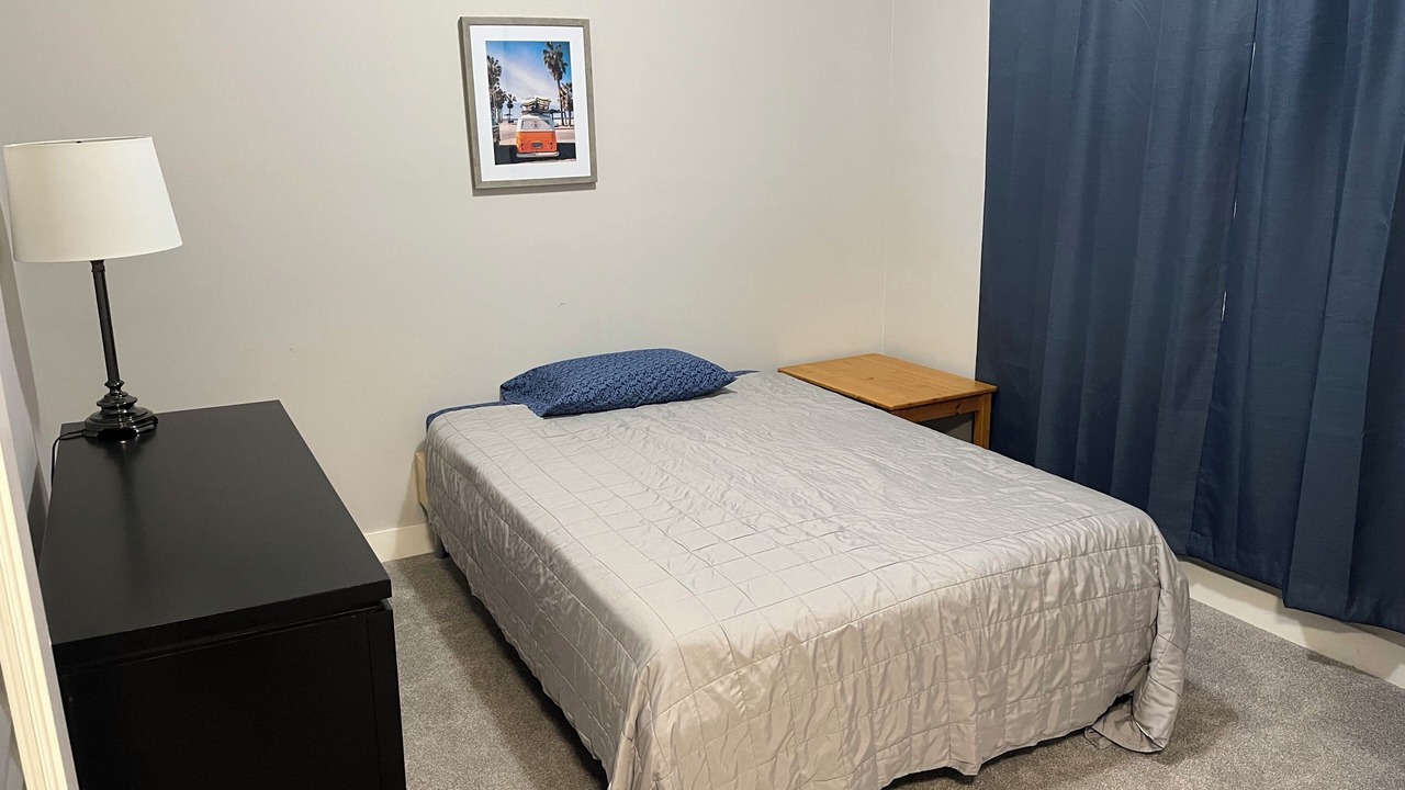 Photo of Bedroom in Westbank