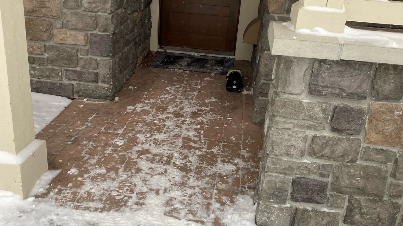 Photo of Others in Sun Peaks