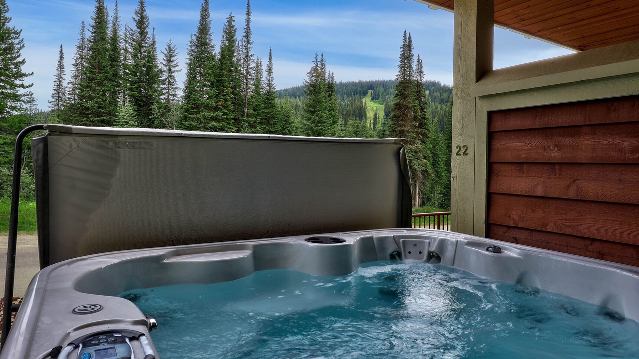 Photo of Others in Sun Peaks