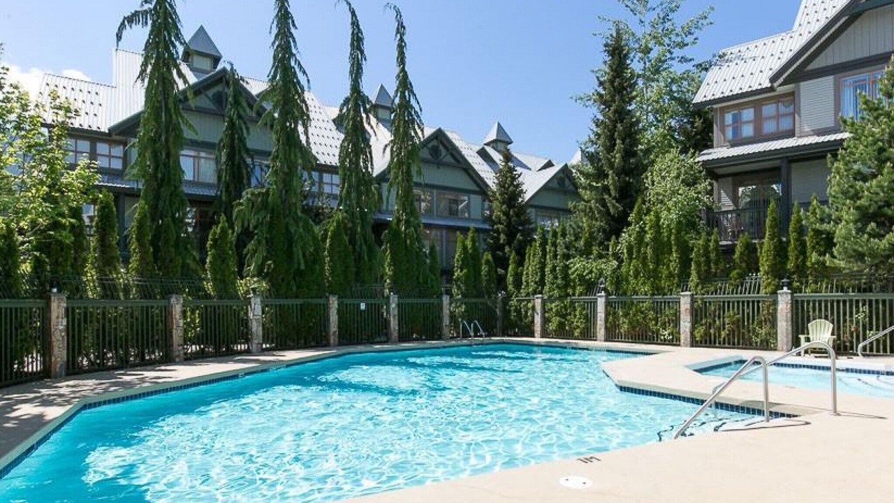 Photo of Outdoor in Village North