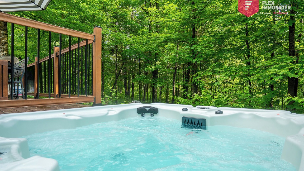 Photo of Outdoor in Pont-Rouge