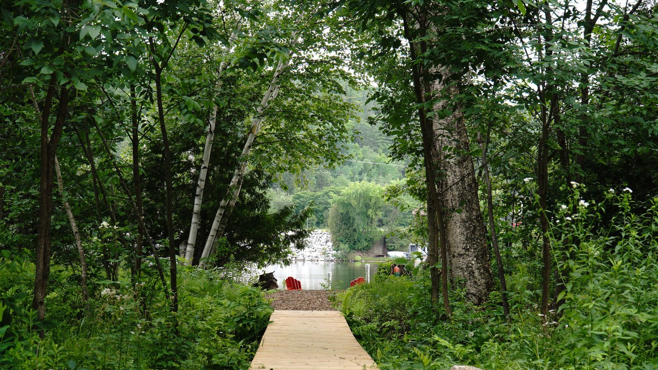 Photo of Outdoor in Wakefield
