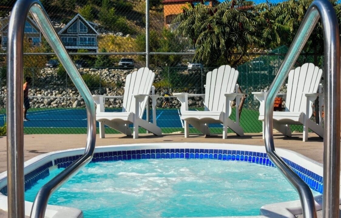 Photo of Outdoor in Central Okanagan