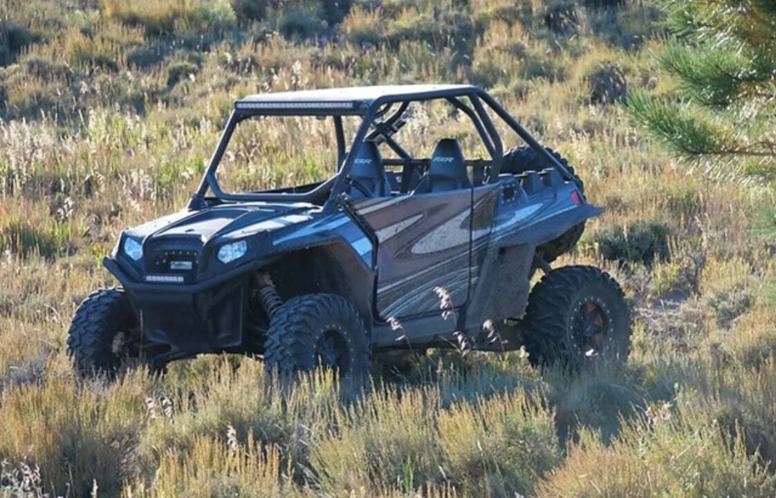 Photo of Others in Central Okanagan