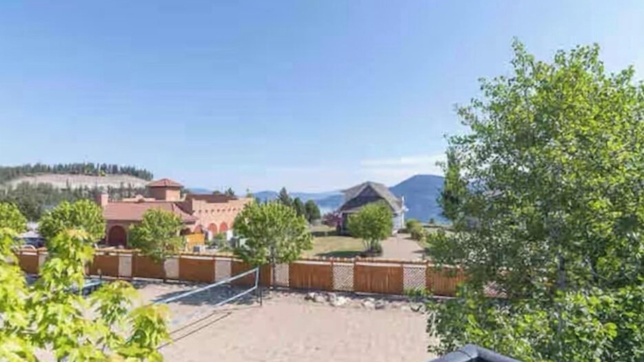 Photo of Outdoor in Central Okanagan