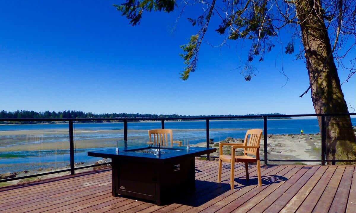 Photo of Others in Regional District of Nanaimo