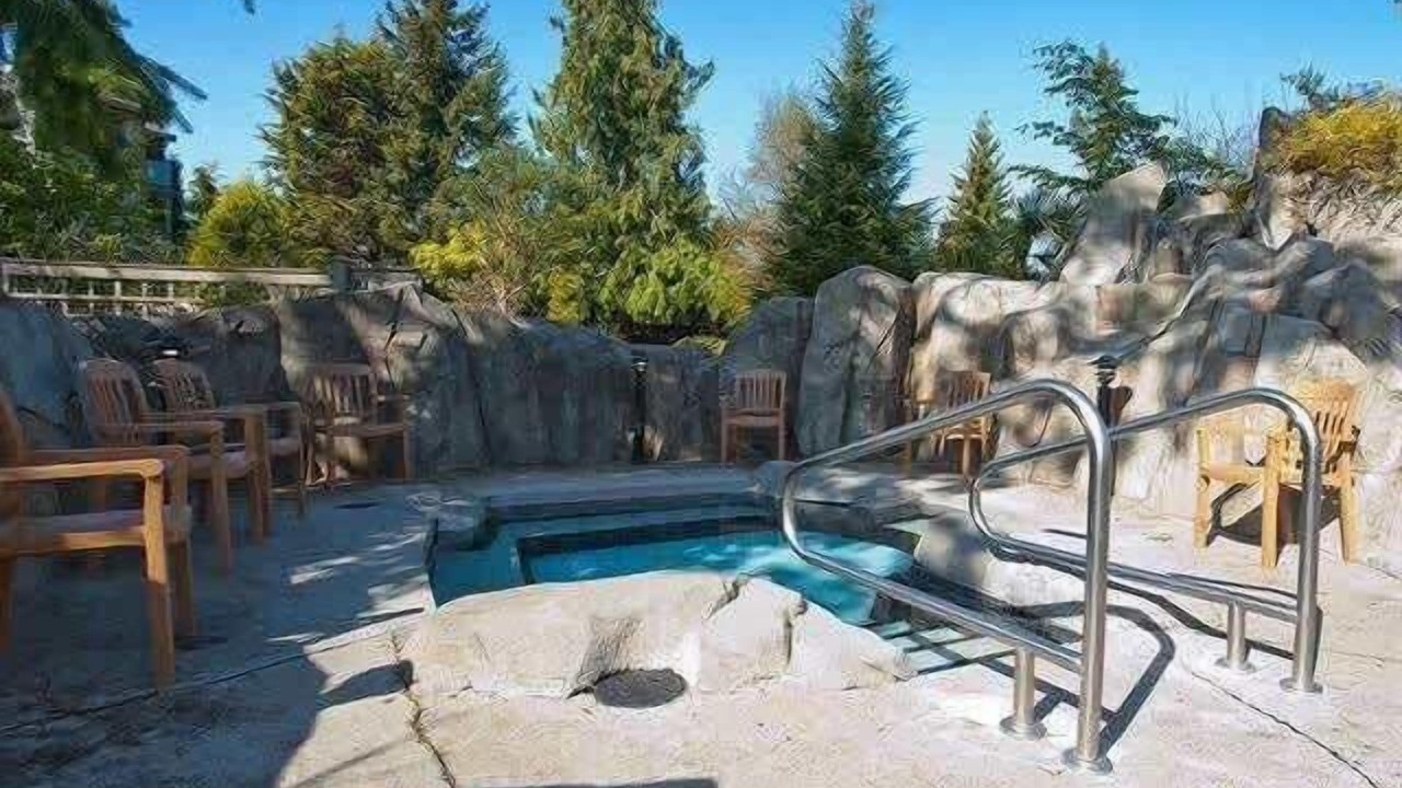 Photo of Outdoor in Regional District of Nanaimo