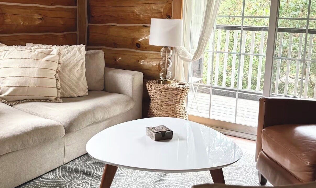 Photo of Livingroom in Malahide