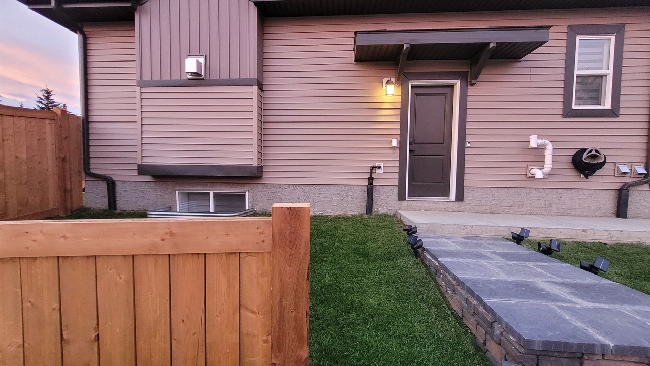 Photo of Others in Southwest Edmonton