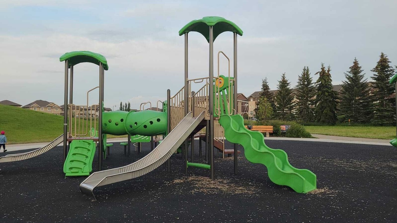 Photo of Others in Southwest Edmonton