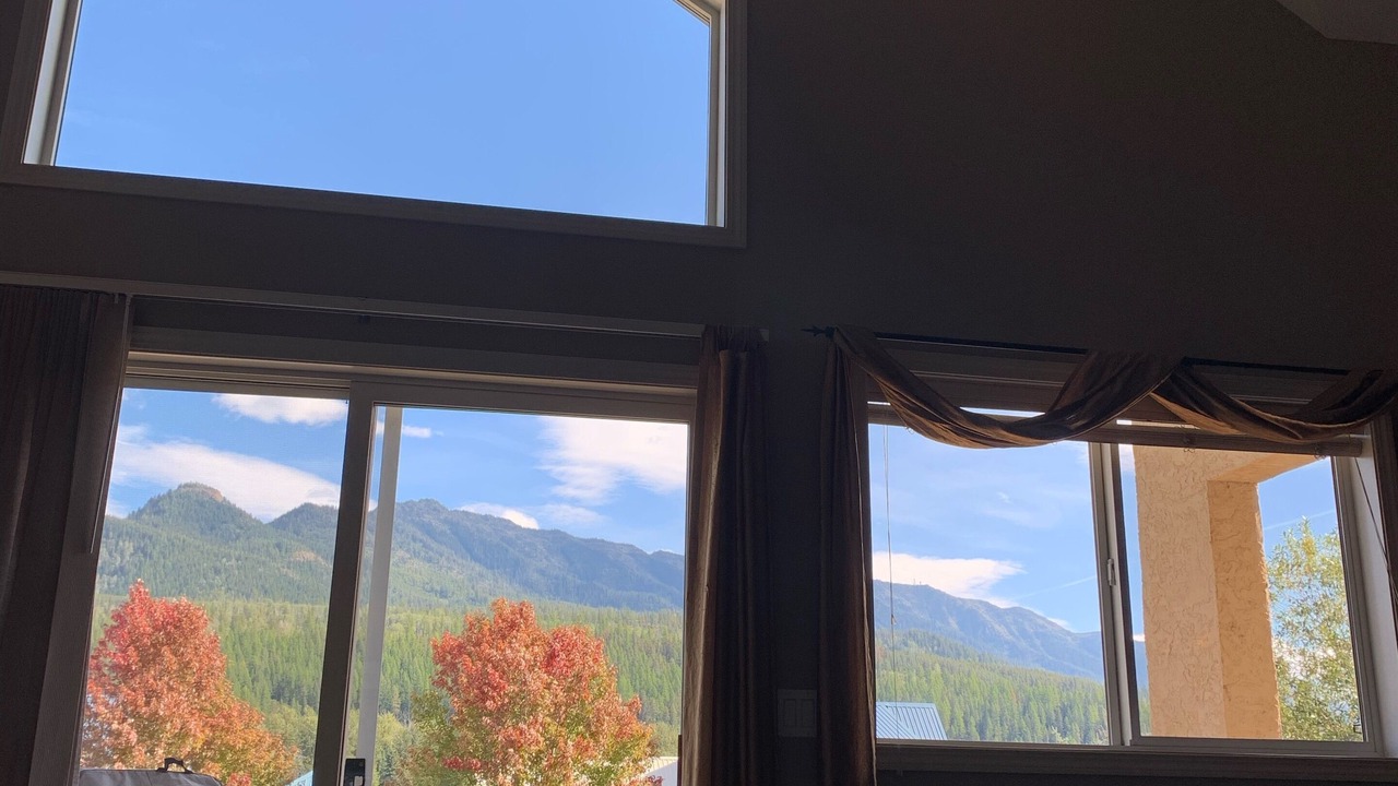 Photo of Others in East Kootenay