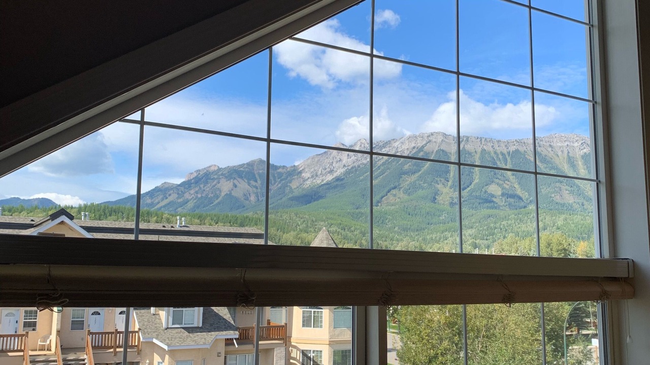 Photo of Others in East Kootenay