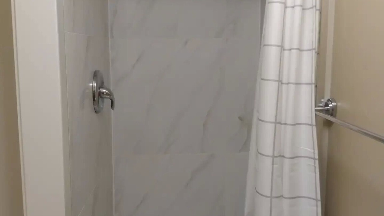 Photo of Bathroom in Coquitlam