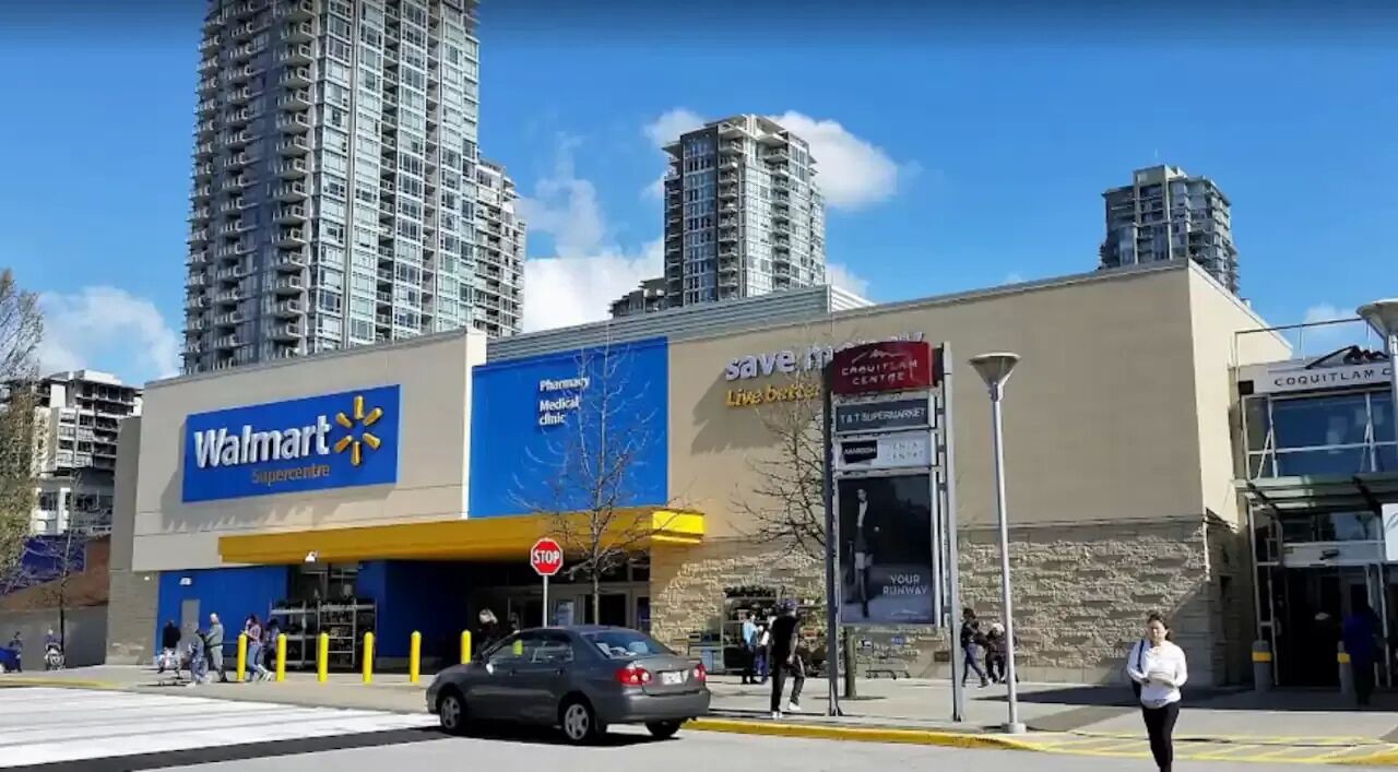 Photo of Others in Coquitlam