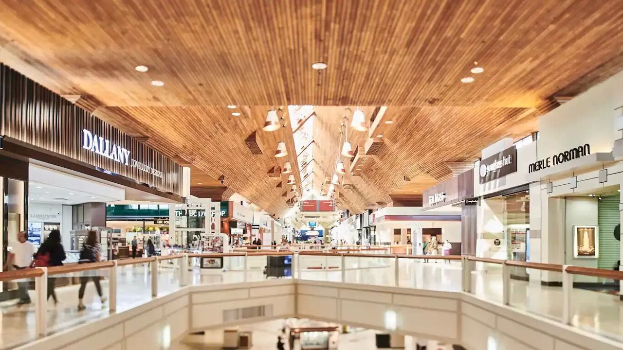 Photo of Others in Coquitlam