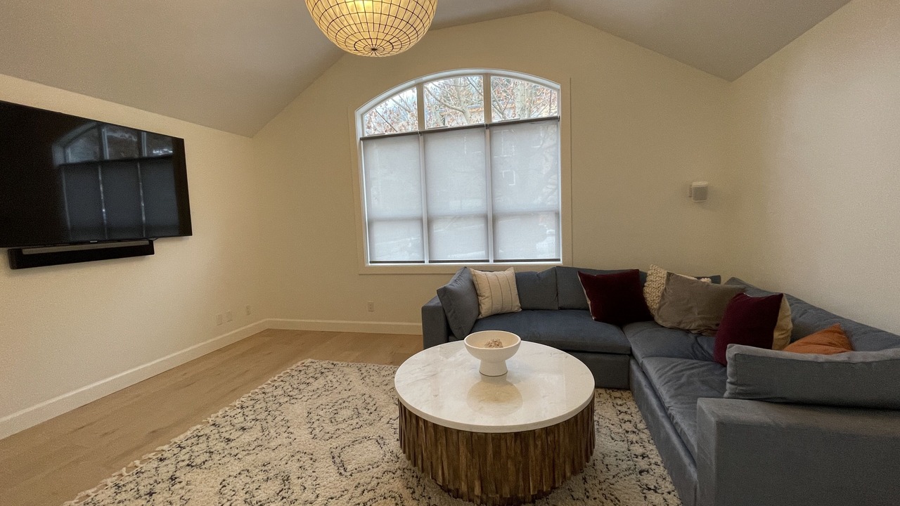 Photo of Bedroom in Nelson
