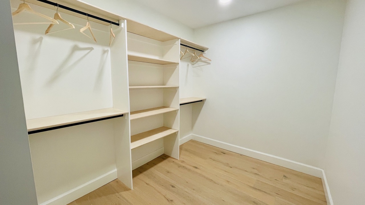 Photo of Bedroom in Nelson