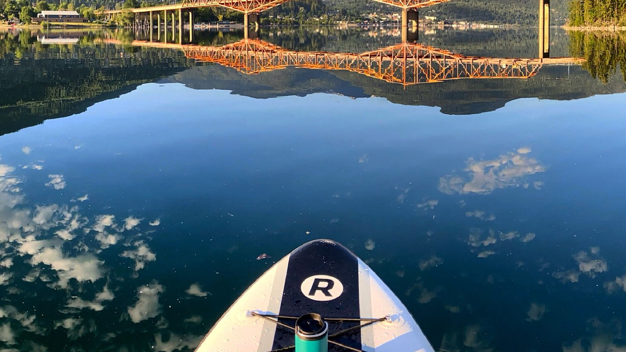 Photo of Outdoor in Nelson