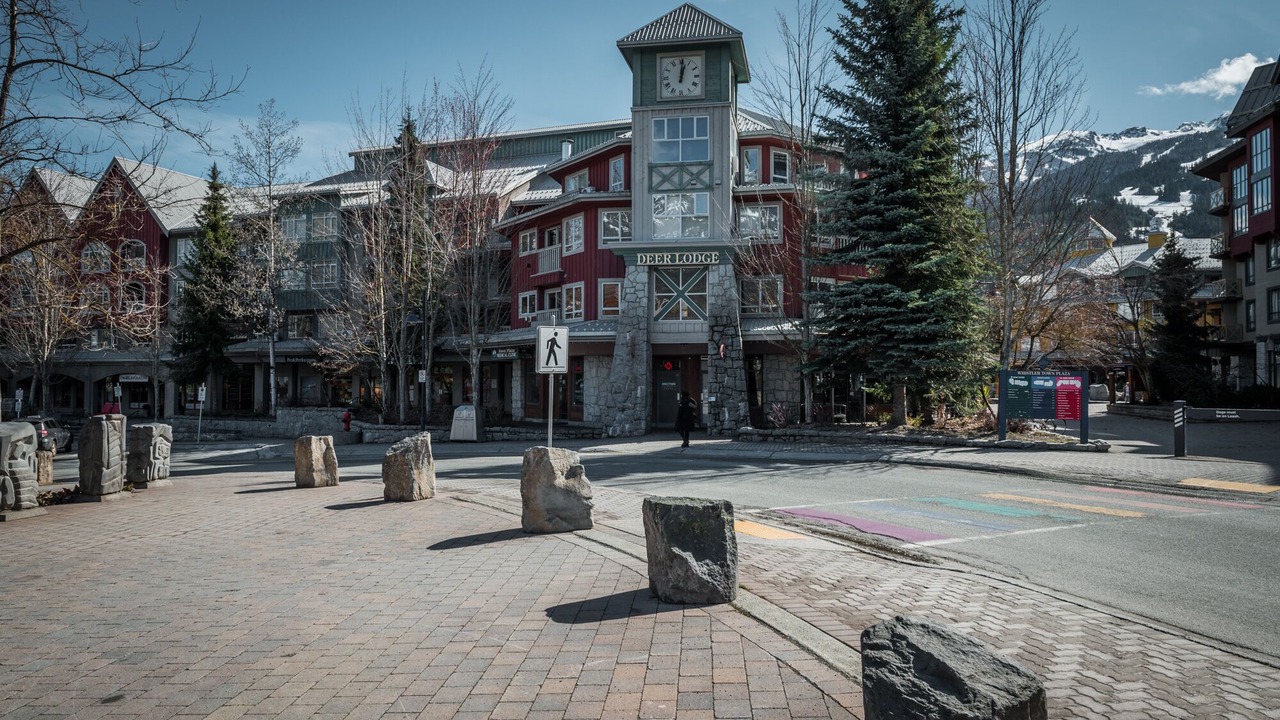 Photo of Others in Village North